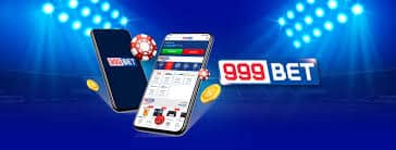 999BET MOBILE