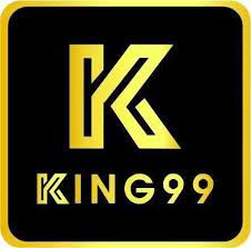 king99 casino live