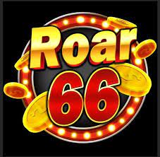 roar66 online