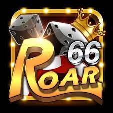roar66 casino